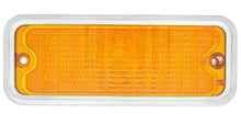 Load image into Gallery viewer, United Pacific Right Hand LED Front Parking Light 1973-1980 Chevy & GMC Trucks