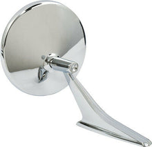 Load image into Gallery viewer, OER Exterior Mirror Set 1963-1972 Firebird Nova Camaro Chevelle