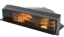 Load image into Gallery viewer, OER Right Hand Park Lamp Assembly For 1982-1990 Pontiac Firebird and Trans AM