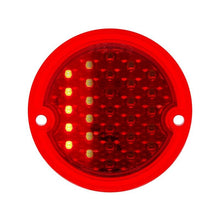 Load image into Gallery viewer, United Pacific LED Sequential Tail Light & Bezel Set 1955-1959 Chevy GMC Truck