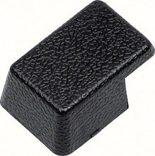 Load image into Gallery viewer, OER Door Pull Handle Cover Set For 1970-1976 Pontiac Firebird and Trans Am