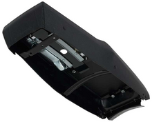 Load image into Gallery viewer, OER AT TH350/TH400 Console Assembly Without Gauges 1968-1972 Chevy II Nova