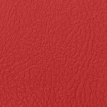 Load image into Gallery viewer, OER 7734039 1968 Chevrolet Impala Full Size Red Padded Dash Without A/C