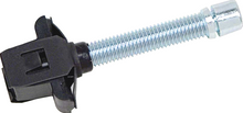 Load image into Gallery viewer, OER Headlamp Adjusting Screw and Nut Assembly 1968-1979 Buick Chevy Olds Pontiac