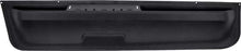 Load image into Gallery viewer, OER 9600954 1972-1977 Pontiac Firebird Chevy Camaro Right Hand Lower Door Panel