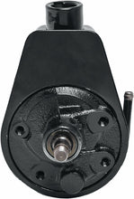 Load image into Gallery viewer, OER Power Steering Pump With Reservoir Firebird GTO Grand Prix Catalina Ventura
