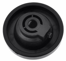 Load image into Gallery viewer, OER CX1365 Windshield Wiper Switch Knob 1968-1972 Chevy GMC Pickup Truck