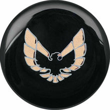 Load image into Gallery viewer, Gold Bird Steering Wheel Horn Button Emblem 1970-1981 Pontiac Firebird/Trans AM