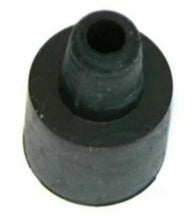 Load image into Gallery viewer, Rear Parking Brake Cable Dust Boot 1967-1969 Camaro/Firebird 1968-1974 Nova