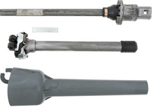 Load image into Gallery viewer, OER Intermediate Steering Shaft With Plastic Shroud 1982-1992 Firebird & Camaro