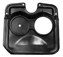 Load image into Gallery viewer, RestoParts Right Hand Filler Radiator Fan Guard For 1964-1967 GTO and LeMans