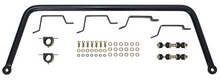 Load image into Gallery viewer, OER 1" Front Sway Bar Kit For 1963-1987 Chevy and GMC 2 Wheel Drive Trucks