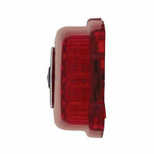 Load image into Gallery viewer, United Pacific LED Tail Light Set With Blue Dot 1941-1948 Chevy Passenger Cars