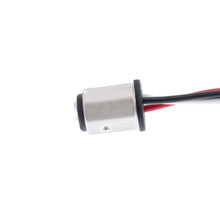 Load image into Gallery viewer, United Pacific Clear Sequential LED Parking Light For 1955 Chevy Bel Air 150 210