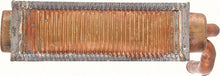 Load image into Gallery viewer, OER Heater Core with Recirculating Heater 1960-1963 Chevy GMC Pickup Truck