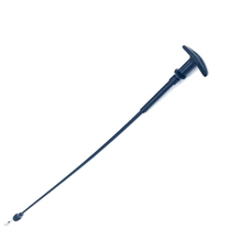 Load image into Gallery viewer, Hood Latch Release Cable With Handle For Pontiac Firebird and Trans AM Models