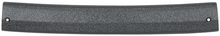 Load image into Gallery viewer, OER 8 Piece Black Headliner Molding Set For 1973-1980 Chevy and GMC Trucks