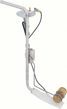 Load image into Gallery viewer, OER 3/8" Fuel Tank Sending Unit 1969-1972 Chevy and GMC Blazer Suburban & Jimmy