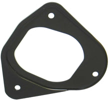 Load image into Gallery viewer, 4 Speed Steering Column Clutch Rod Boot Retainer 1964-1967 Cutlass/442 Skylark