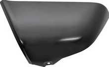 Load image into Gallery viewer, OER Right Hand Fender Extension for 1967 Firebird and 1967-1968 Camaro Models