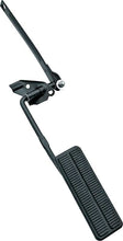 Load image into Gallery viewer, OER Accelerator Pedal Assembly 1967 Chevy Camaro V8 Engines