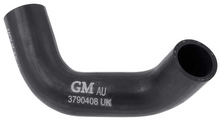 Load image into Gallery viewer, OER Lower Radiator With GM Markings For 1964-1967 Chevy II Nova Small Blocks