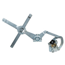 Load image into Gallery viewer, United Pacific Window Regulator Set For 1947-1950 Chevy and GMC Trucks