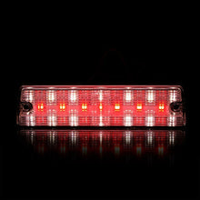Load image into Gallery viewer, United Pacific Sequential LED Tail and Cargo/Brake Lamp Set 1973-1987 Chevy/GMC