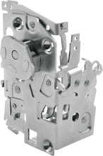 Load image into Gallery viewer, OER Right Hand Door Latch 1963-64 Impala Bonneville Grand Prix Catalina LeSabre