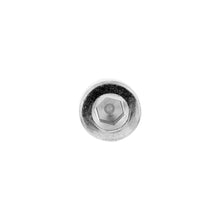 Load image into Gallery viewer, United Pacific Steel Door Lock Striker Set For 1973-1991 Chevy and GMC Trucks