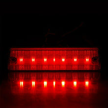 Load image into Gallery viewer, United Pacific 21 LED Cargo Light and Brake Light 1973-1987 Chevy & GMC Trucks