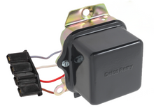 Load image into Gallery viewer, OER Voltage Regulator and Pigtail For 1962-1972 Chevrolet GMC Pontiac Car/Truck