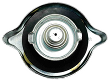 Load image into Gallery viewer, OER Saginaw Power Steering Cap For Cadillac Chevy and Olsmbobile Models