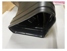 Load image into Gallery viewer, Air Cleaner Middle Duct Set For 1973-1981 Pontiac Firebird and Trans AM
