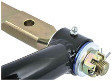 Load image into Gallery viewer, OER Upper Tubular Control Arm Set 1966-1970 Chevy Bel Air Biscayne Impala