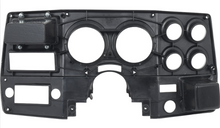Load image into Gallery viewer, OER Instrument Dash Bezel Assembly 1975-1977 Chevy & GMC Truck Blazer W/O A/C