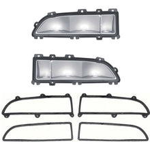 Load image into Gallery viewer, OER 1970-1973 Pontiac Firebird/Trans Am Tail Lamp Light Housing and Gasket Set