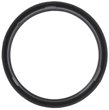 Load image into Gallery viewer, OER 2" Black Instrument Panel Trim Bezel 1970-1981 Pontiac Firebird & Trans AM