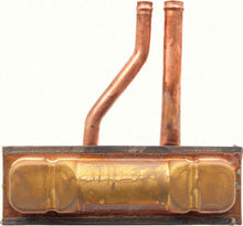 Load image into Gallery viewer, OER Heater Core 1969 Camaro 1968-1970 Chevy II Nova Big Block Without A/C