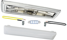 Load image into Gallery viewer, RestoParts LED Dome Light Assembly For 1968-1969 Skylark and 1968-1987 El Camino