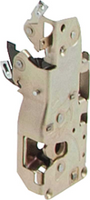 Load image into Gallery viewer, OER Right Hand Passenger Side Door Latch 1973-1981 Chevy and GMC Pickup Trucks
