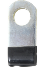 Load image into Gallery viewer, OER Back Up Switch Wire Retainer For Bel Air Camaro Chevelle GTO Firebird Impala