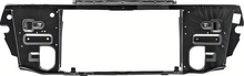 Load image into Gallery viewer, OER EDP Coated Radiator Support 1970-1972 Pontiac Firebird and Trans AM