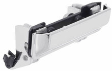 Load image into Gallery viewer, OER Outer Door Handle Set 1971-1972 Charger Roadrunner Satellite 1971 Coronet