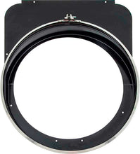 Load image into Gallery viewer, OER F10194 1977-1981 Pontiac Firebird Trans AM Shaker Hood Scoop Base 403 Engine