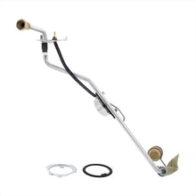 Load image into Gallery viewer, United Pacific 3/8" Fuel Tank Sending Unit For 1967-1971 Chevy and GMC Truck V8