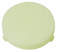 Load image into Gallery viewer, RestoParts Courtesy Light Dome Lens Set Cadillac, Oldsmobile, and Buick Models