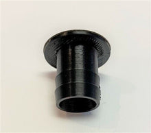 Load image into Gallery viewer, Shaker Hood Drain Hose Nipple Insert Fitting For 1970-1976 Firebird and Trans AM