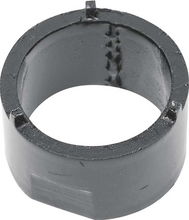 Load image into Gallery viewer, OER Stainless Steel 3 Slot Ignition Switch Nut and Tool 1955-59 Chevy/GMC Trucks