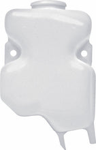 Load image into Gallery viewer, OER Windshield Washer Jar and Cap For 1979-1981 Firebird and 1977-1981 Camaro